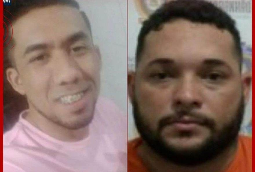 operacao-policial-em-timon-ma3A-dois-criminosos-morrem-em-confronto-com-a-policia operacao-policial-em-timon-ma3A-dois-criminosos-morrem-em-confronto-com-a-policia