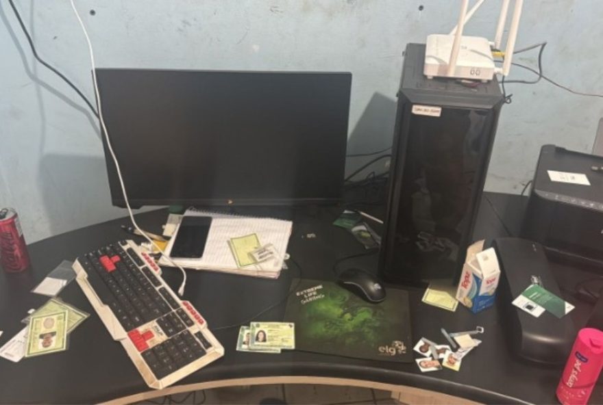 operacao-policial-em-uberaba-desarticula-disk-drogas-e-apreende-200-kg-de-entorpecentes2C-armas-e-suspeitos