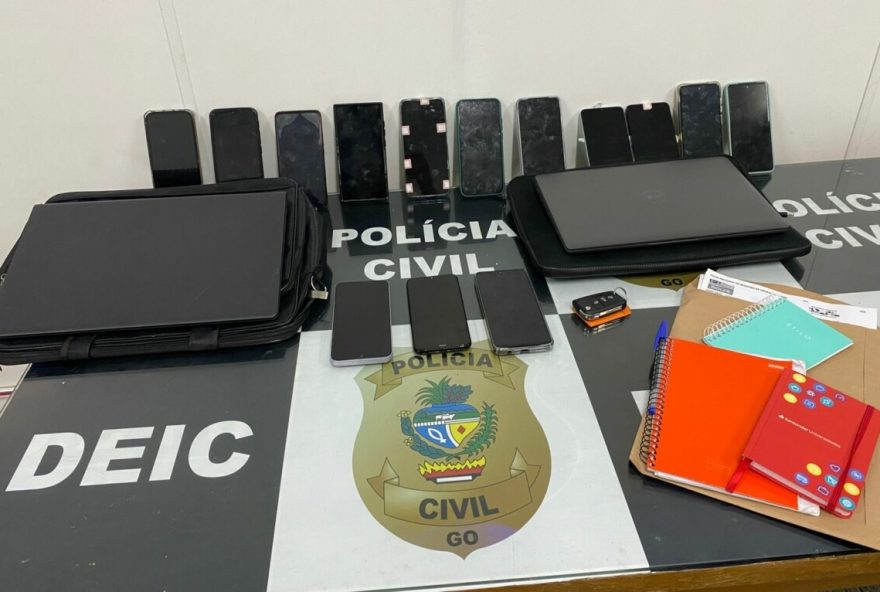 operacao-policial-evita-golpe-de-r24-41-milhoes-em-banco-de-goiania