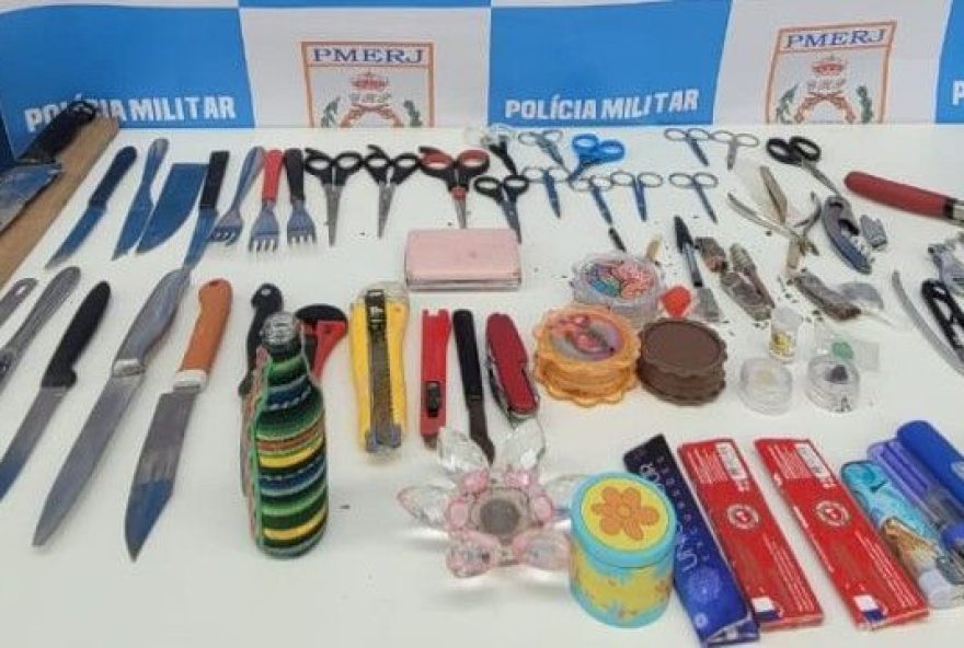 operacao-policial-garante-seguranca-no-bloco-cha-da-alice-durante-o-carnaval-no-rio-de-janeiro