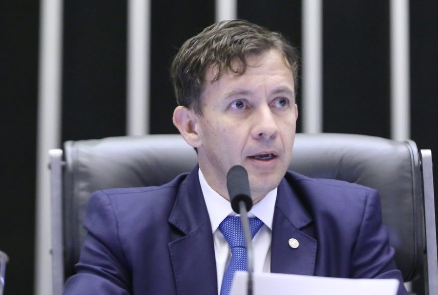 operacao-policial-investiga-desvio-de-recursos-de-emendas-no-acre3A-deputado-federal-e-alvo operacao-policial-investiga-desvio-de-recursos-de-emendas-no-acre3A-deputado-federal-e-alvo