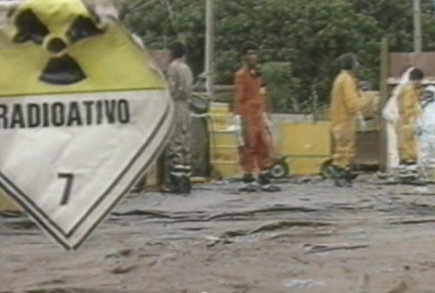 operacao-policial-mira-envolvidos-no-golpe-do-cesio-137-em-goiania.-advogados-e-medico-entre-os-alvos.-prejuizo-estimado-em-r24-79-milhoes operacao-policial-mira-envolvidos-no-golpe-do-cesio-137-em-goiania.-advogados-e-medico-entre-os-alvos.-prejuizo-estimado-em-r24-79-milhoes