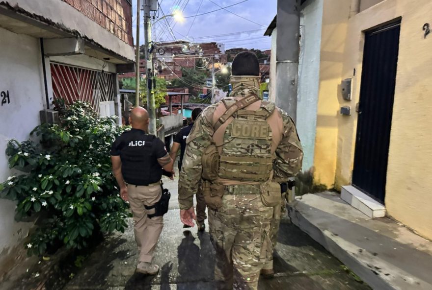 operacao-policial-na-bahia-resulta-na-prisao-de-12-suspeitos-de-trafico-e-homicidios