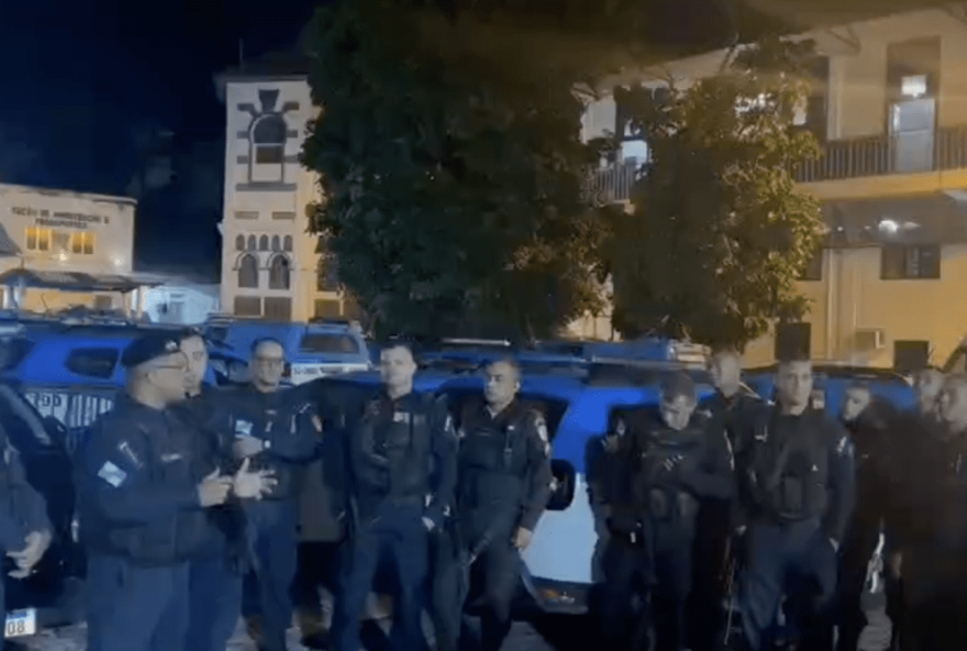 operacao-policial-no-andarai-visa-combater-crimes-e-garantir-seguranca-na-tijuca operacao-policial-no-andarai-visa-combater-crimes-e-garantir-seguranca-na-tijuca