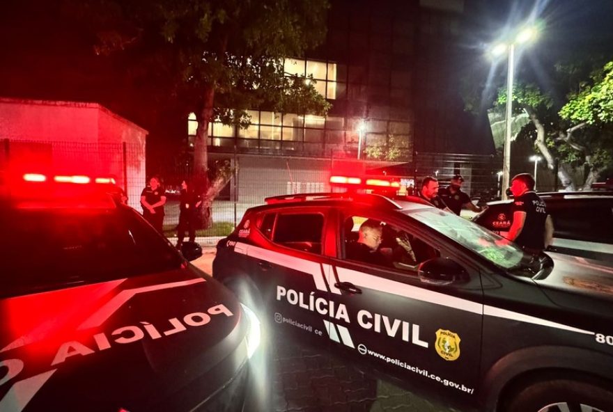operacao-policial-no-ceara-captura-66-suspeitos-e-apreende-32-armas-em-acao-integrada