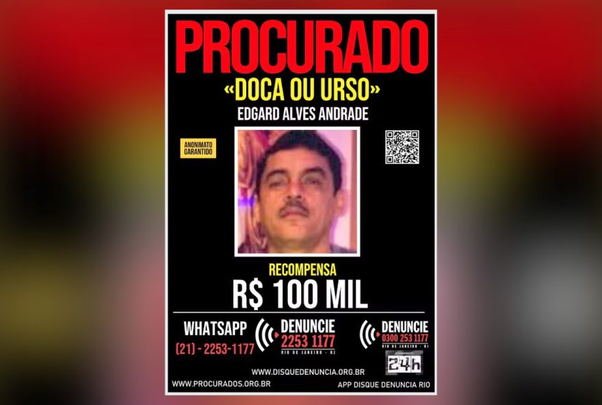 operacao-policial-no-complexo-do-alemao-e-da-penha-combate-ao-comando-vermelho-e-busca-por-lideres-do-cv operacao-policial-no-complexo-do-alemao-e-da-penha-combate-ao-comando-vermelho-e-busca-por-lideres-do-cv