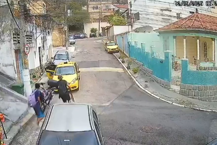 operacao-policial-no-complexo-do-lins3A-agentes-combatem-roubos-de-veiculos-e-confronto-armado-no-rio-de-janeiro