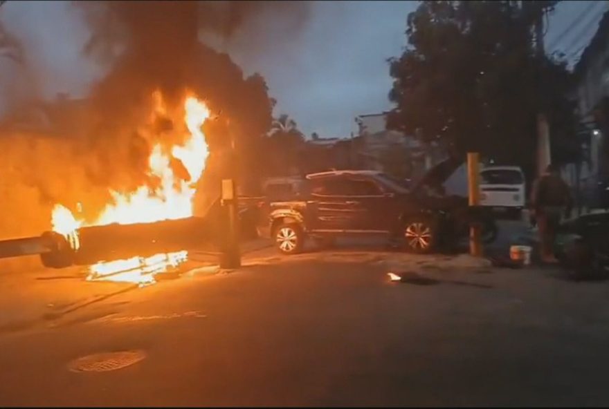 operacao-policial-no-morro-da-mangueira3A-confrontos-e-barricadas-incendiadas-na-zona-norte-do-rio