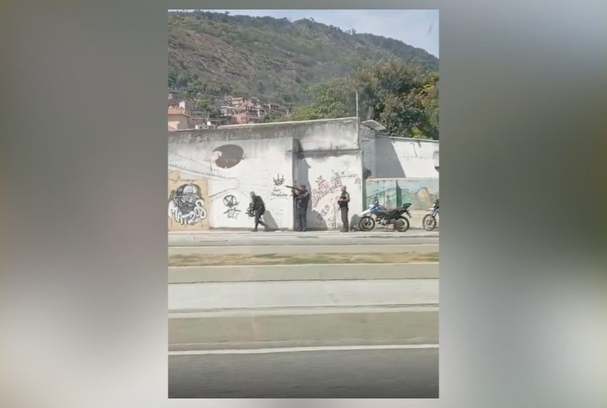 operacao-policial-no-morro-do-preventorio-resulta-em-morte2C-prisoes-e-apreensoes-saiba-mais