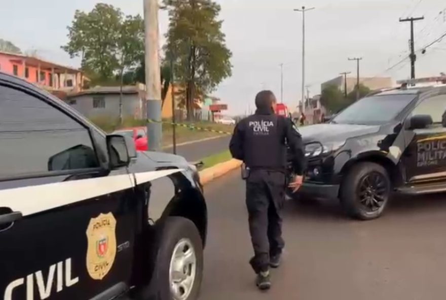 operacao-policial-no-parana-resulta-em-43-prisoes-e-7-mortes3A-combate-ao-trafico-e-crime-organizado-na-regiao.-saiba-mais