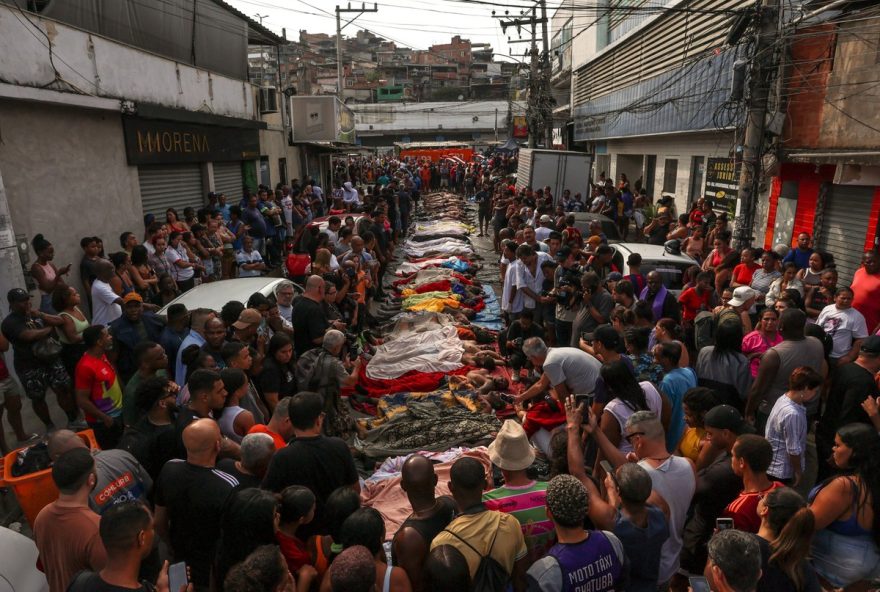 operacao-policial-no-rio-de-janeiro-gera-repercussao-internacional-121-mortos-cidh-condena-acao operacao-policial-no-rio-de-janeiro-gera-repercussao-internacional-121-mortos-cidh-condena-acao