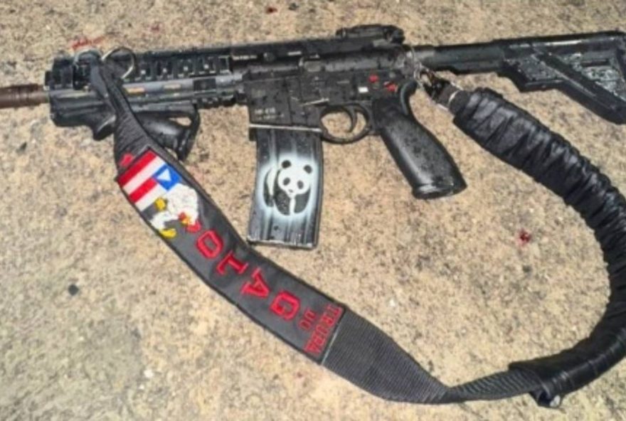 operacao-policial-no-rio-de-janeiro-resulta-na-morte-de-suspeitos-baianos3A-detalhes-e-desdobramentos operacao-policial-no-rio-de-janeiro-resulta-na-morte-de-suspeitos-baianos3A-detalhes-e-desdobramentos