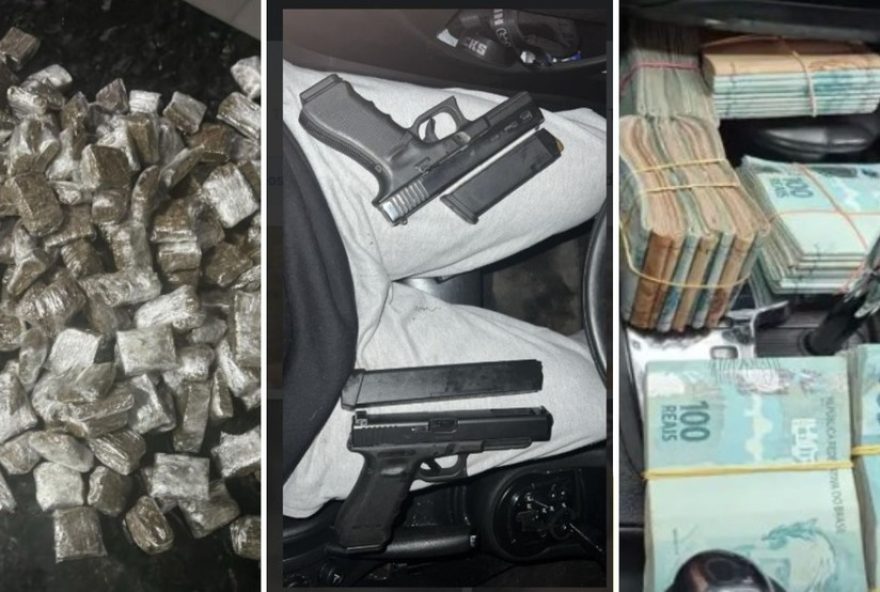 operacao-policial-no-rs-prende-mais-de-10-por-tele-entrega-de-drogas-e-venda-de-armas operacao-policial-no-rs-prende-mais-de-10-por-tele-entrega-de-drogas-e-venda-de-armas