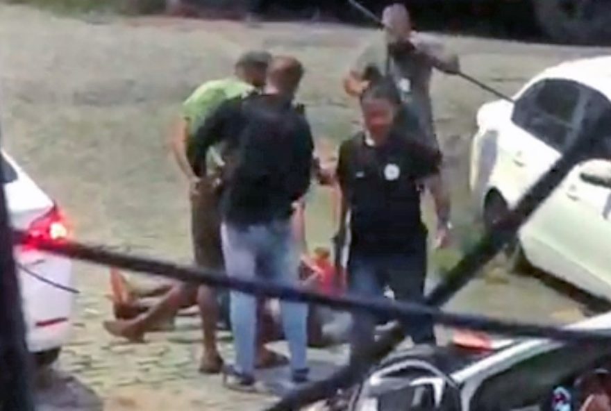 operacao-policial-prende-biel-do-feijao2C-chefe-do-complexo-do-salgueiro-em-sao-goncalo operacao-policial-prende-biel-do-feijao2C-chefe-do-complexo-do-salgueiro-em-sao-goncalo