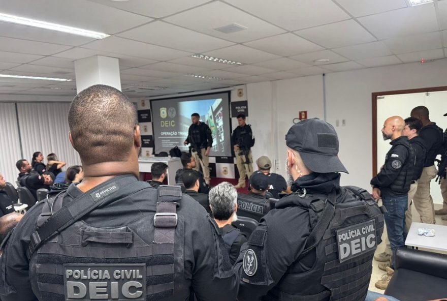 operacao-policial-prende-cinco-suspeitos-de-crimes-em-salvador-e-regiao-metropolitana