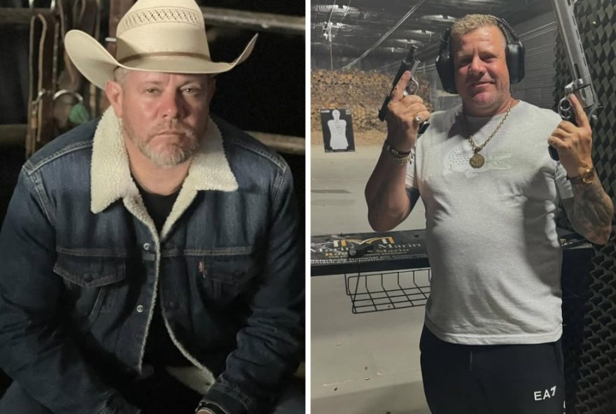 operacao-policial-prende-diabo-loiro-por-lavagem-de-dinheiro-do-pcc operacao-policial-prende-diabo-loiro-por-lavagem-de-dinheiro-do-pcc