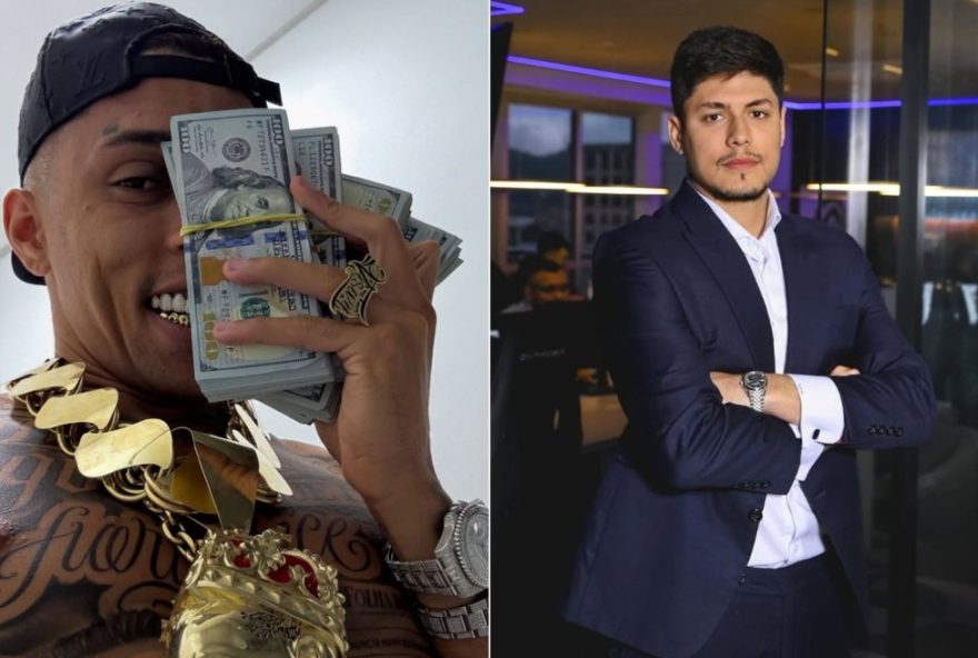 operacao-policial-prende-influenciador-buzeira-e-rodrigo-morgado-em-esquema-de-lavagem-de-dinheiro-detalhes-da-operacao-narco-bet
