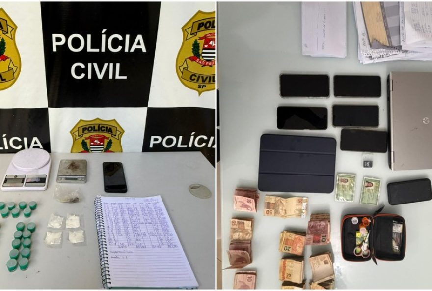 operacao-policial-prende-integrantes-do-de-como-auditores-do-trafico-no-alto-tiete