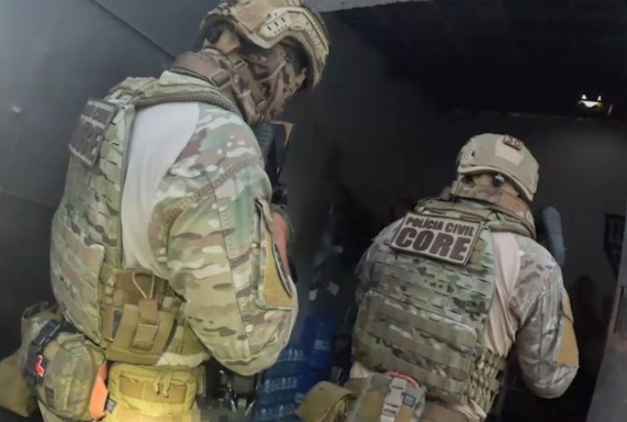 operacao-policial-prende-mandantes-de-assassinato-em-maracanau2C-na-grande-fortaleza operacao-policial-prende-mandantes-de-assassinato-em-maracanau2C-na-grande-fortaleza