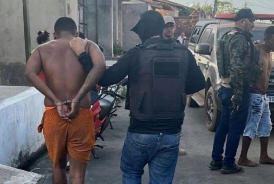 operacao-policial-prende-oito-suspeitos-de-trafico-em-arari2C-maranhao