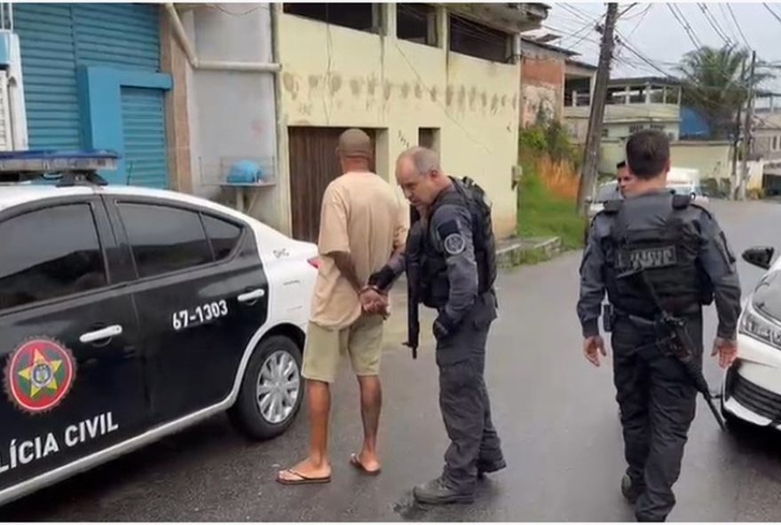 operacao-policial-prende-suspeito-de-tortura-em-duque-de-caxias2C-rj3A-caso-em-investigacao-pela-delegacia-de-homicidios-dh