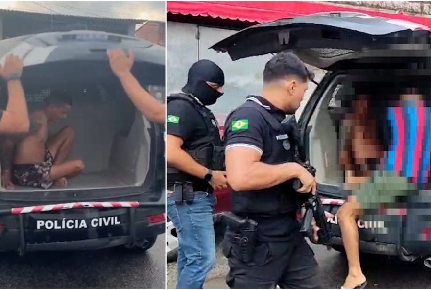 operacao-policial-prende-suspeitos-de-ataques-a-operadoras-de-internet-no-ceara