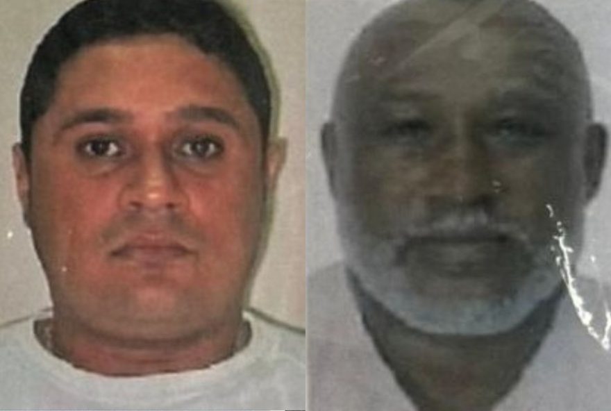 operacao-policial-prende-suspeitos-de-repassar-armas-e-drogas-em-salvador3A-casal-e-dois-homens-detidos-em-acoes-contra-o-crime-na-bahia