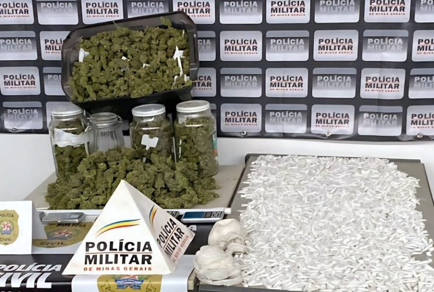 operacao-policial-prende-suspeitos-e-apreende-cocaina-em-passos2C-mg