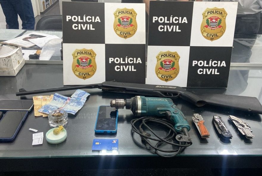 operacao-policial-prende-suspeitos-e-apreende-drogas-e-armas-no-noroeste-de-sp