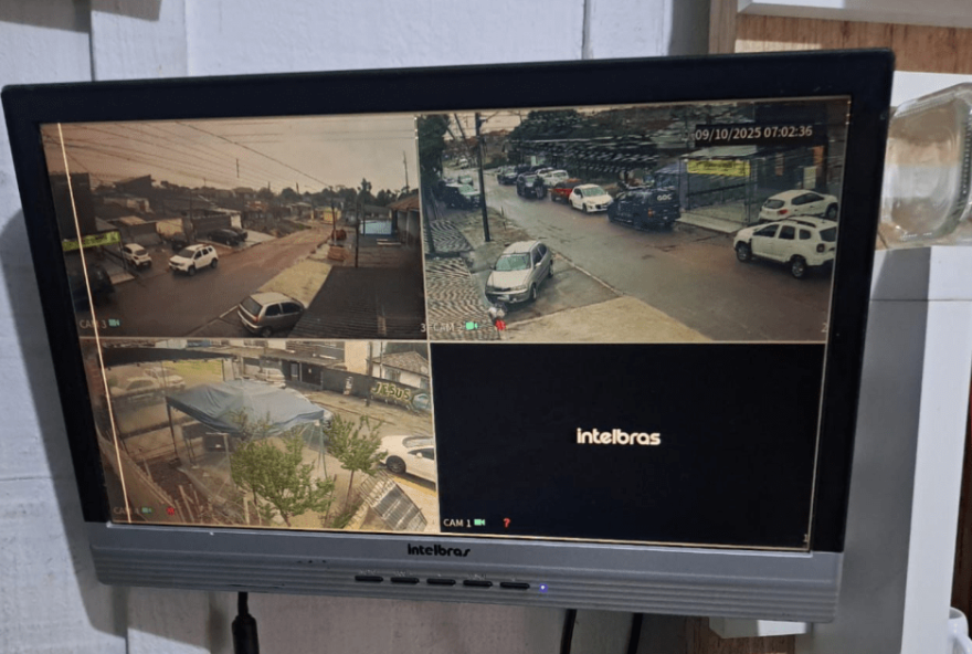 operacao-policial-realiza-mandados-contra-grupo-que-monitorava-acoes-policiais-no-parana