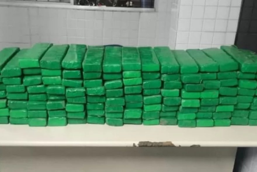 operacao-policial-resulta-na-apreensao-de-99-quilos-de-maconha-em-antiga-rinha-de-galos-em-surubim2C-pernambuco-destaque-no-combate-ao-trafico