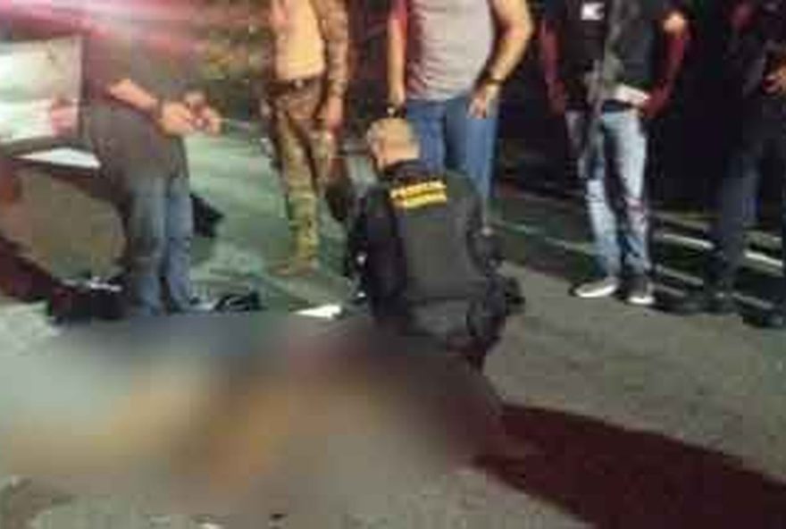operacao-policial-resulta-na-morte-de-criminoso-envolvido-no-assassinato-de-policial-no-rio-de-janeiro
