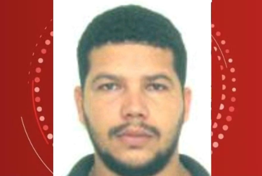 operacao-policial-resulta-na-morte-de-suspeito-de-liderar-faccao-criminosa-em-ibirataia2C-bahia operacao-policial-resulta-na-morte-de-suspeito-de-liderar-faccao-criminosa-em-ibirataia2C-bahia