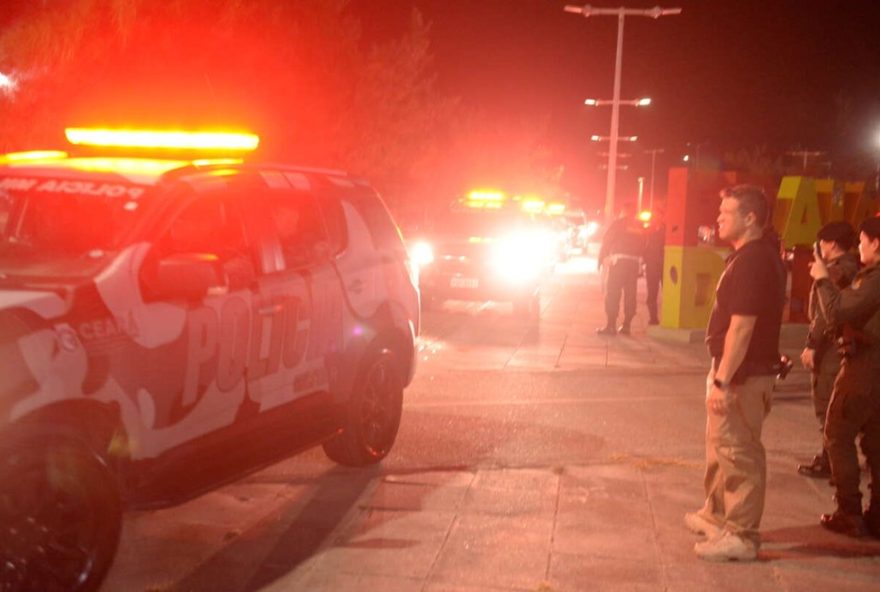 operacao-policial-resulta-na-prisao-de-210-criminosos-no-ceara