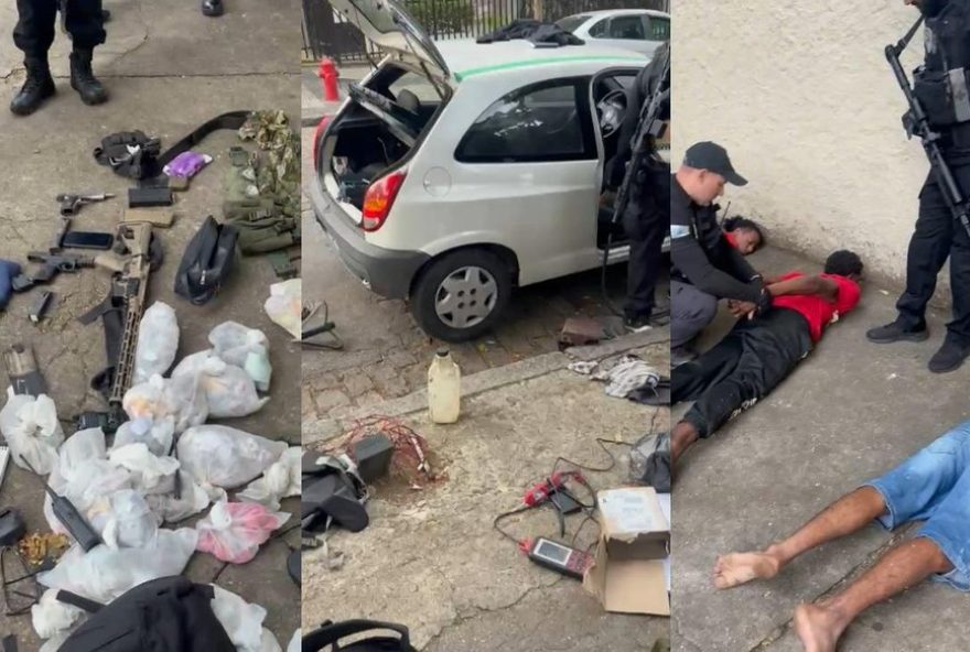 operacao-policial-resulta-na-prisao-de-9-suspeitos-ligados-ao-comando-vermelho3A-desarticulando-o-crime-na-gardenia-azul-e-cidade-de-deus