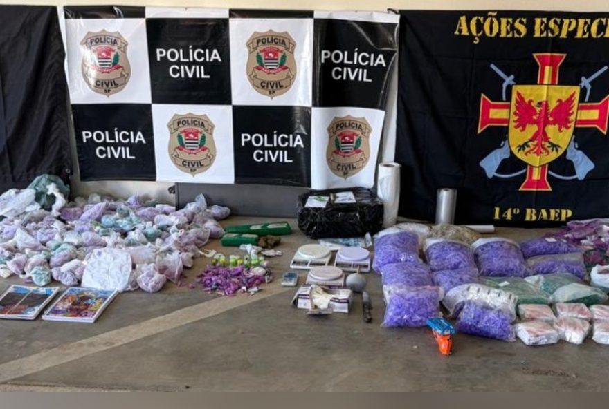 operacao-policial-resulta-na-prisao-de-cinco-pessoas-por-trafico-de-drogas-em-sao-miguel-arcanjo