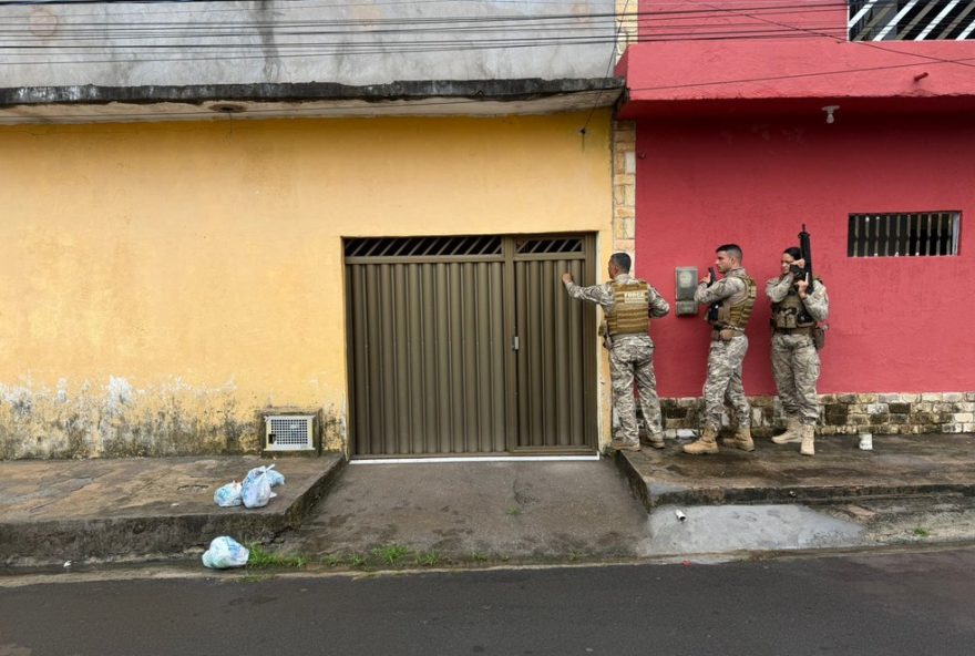 operacao-policial-resulta-na-prisao-de-foragidos-por-homicidio2C-trafico-e-roubo-no-maranhao-e-amazonas operacao-policial-resulta-na-prisao-de-foragidos-por-homicidio2C-trafico-e-roubo-no-maranhao-e-amazonas
