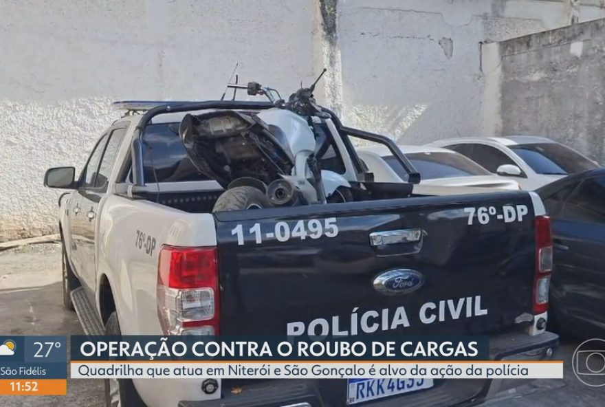 operacao-policial-resulta-na-prisao-de-suspeitos-de-roubo-de-cargas-e-veiculos-em-niteroi2C-rj