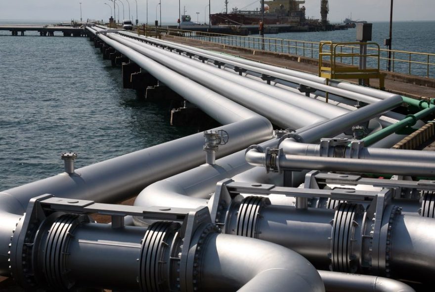 operacao-policial-visa-furto-de-petroleo-da-transpetro-em-fazenda-da-familia-garcia operacao-policial-visa-furto-de-petroleo-da-transpetro-em-fazenda-da-familia-garcia