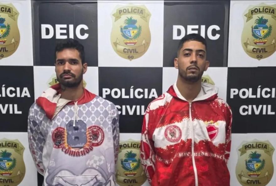 operacao-pontape-inicial-resulta-na-prisao-de-membros-de-torcida-organizada-por-tentativa-de-homicidio operacao-pontape-inicial-resulta-na-prisao-de-membros-de-torcida-organizada-por-tentativa-de-homicidio