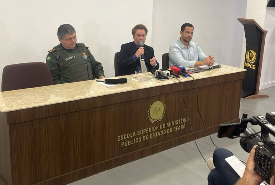 operacao-prende-14-pms-suspeitos-de-corrupcao-e-facilitacao-do-trafico-em-fortaleza