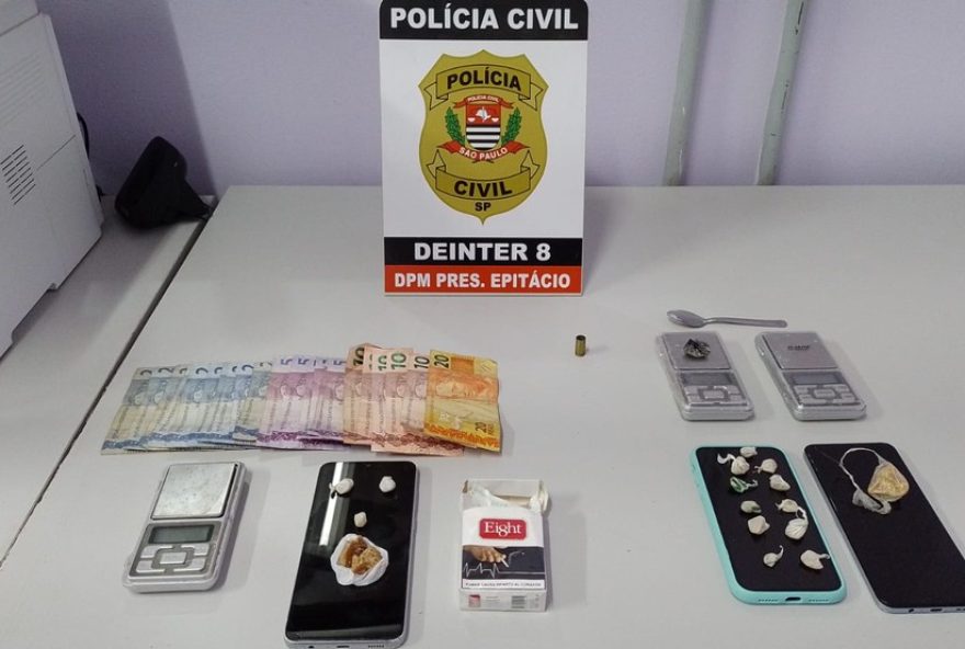 operacao-prende-dois-homens-por-trafico-de-drogas-em-presidente-epitacio3A-crack-e-cocaina-apreendidos