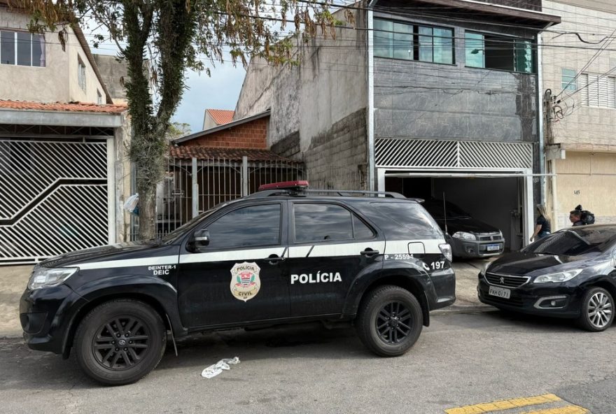operacao-prende-morador-de-sao-jose-dos-campos-por-adulteracao-de-bebidas2C-que-e-solto-pela-justica
