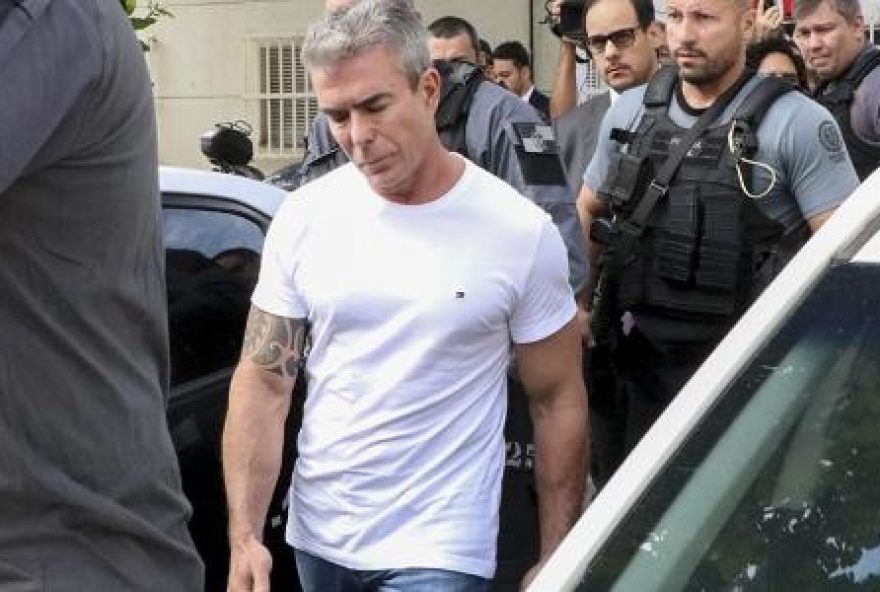 operacao-prende-pms-aposentados-que-faziam-seguranca-de-rogerio-de-andrade operacao-prende-pms-aposentados-que-faziam-seguranca-de-rogerio-de-andrade