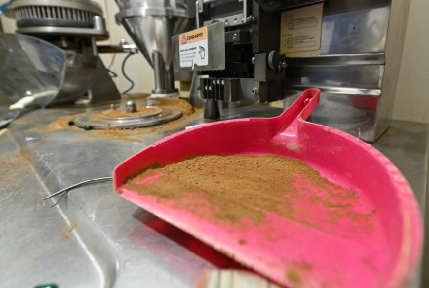 operacao-prende-tres-pessoas-por-producao-ilegal-de-medicamentos-em-campinas operacao-prende-tres-pessoas-por-producao-ilegal-de-medicamentos-em-campinas