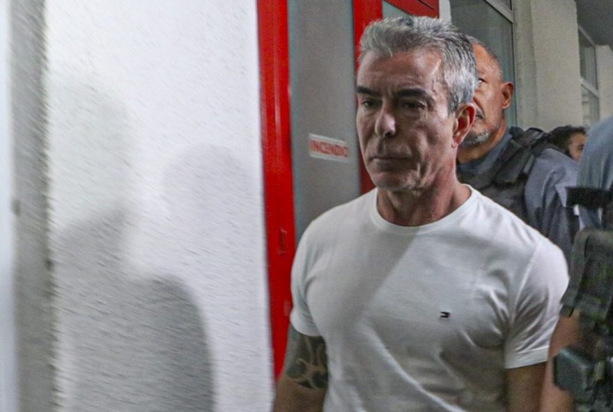 operacao-pretorianos-23A-novas-prisoes-e-revelacoes-no-caso-rogerio-andrade