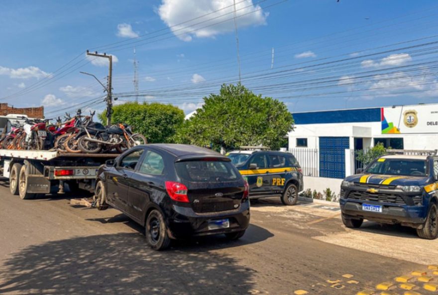 operacao-prf-e-policia-civil-recupera-324-veiculos-roubados-no-maranhao3A-saiba-mais