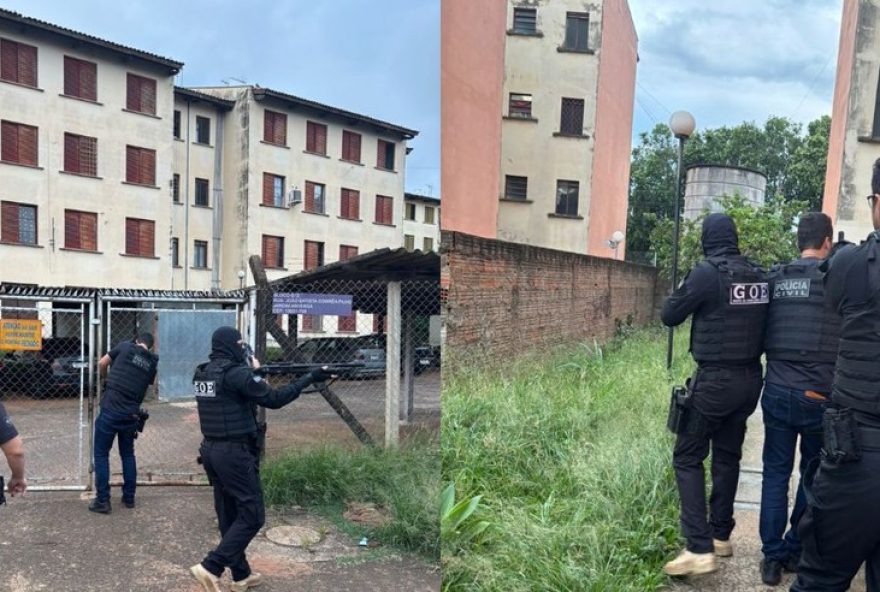 operacao-primeira-impressao-desarticula-quadrilha-de-estelionatarios-usando-cnpjs-de-terceiros-em-sp operacao-primeira-impressao-desarticula-quadrilha-de-estelionatarios-usando-cnpjs-de-terceiros-em-sp