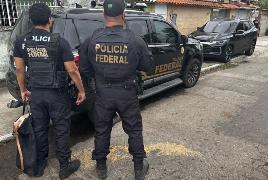 operacao-protecao-integral-iii3A-pf-prende-4-homens-por-abuso-infantil-no-rio-de-janeiro operacao-protecao-integral-iii3A-pf-prende-4-homens-por-abuso-infantil-no-rio-de-janeiro