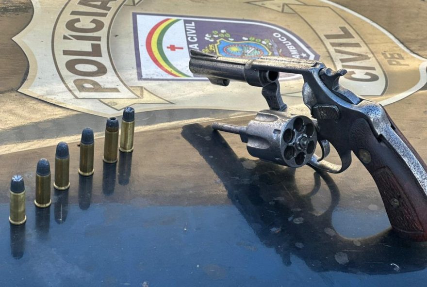 operacao-purga-em-caruaru3A-policia-civil-cumpre-mandados-por-trafico-de-drogas-no-sitio-murici2C-apreendendo-arma2C-municoes-e-mais operacao-purga-em-caruaru3A-policia-civil-cumpre-mandados-por-trafico-de-drogas-no-sitio-murici2C-apreendendo-arma2C-municoes-e-mais